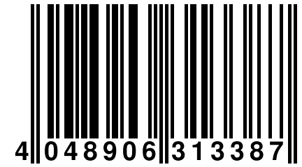 4 048906 313387