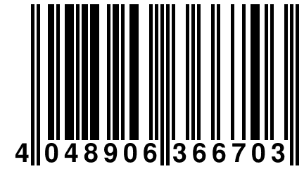 4 048906 366703