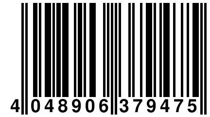 4 048906 379475