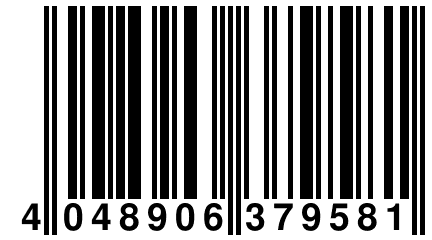 4 048906 379581