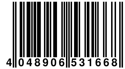 4 048906 531668