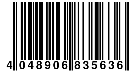 4 048906 835636