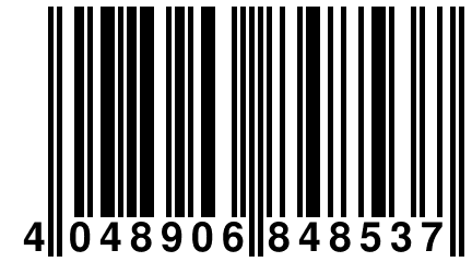 4 048906 848537