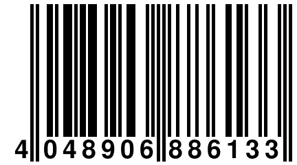 4 048906 886133