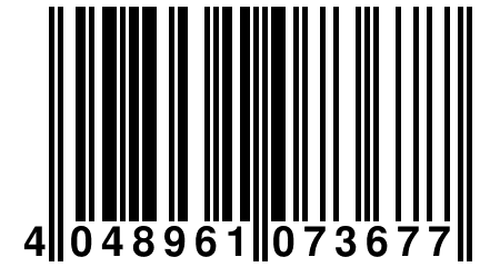 4 048961 073677