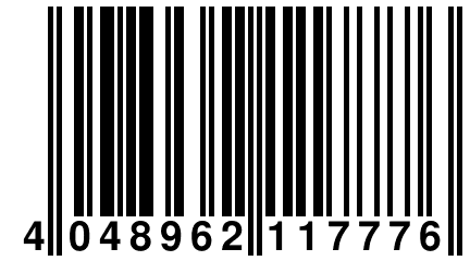 4 048962 117776