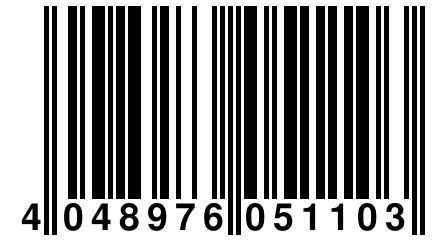 4 048976 051103