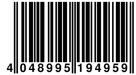 4 048995 194959