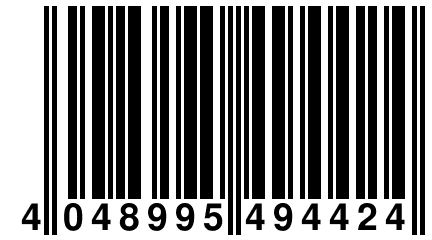 4 048995 494424