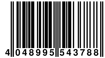 4 048995 543788