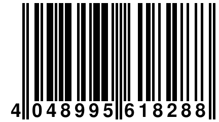 4 048995 618288