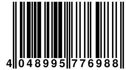4 048995 776988