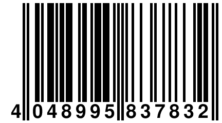 4 048995 837832