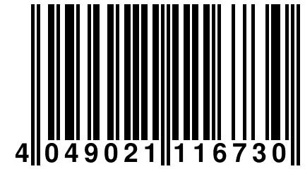 4 049021 116730