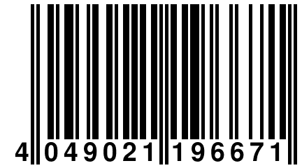 4 049021 196671
