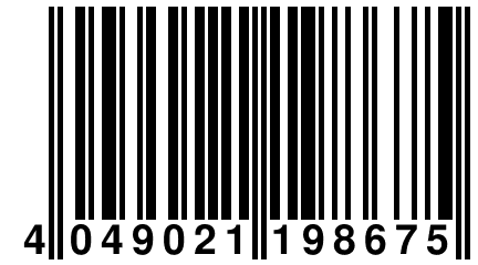 4 049021 198675