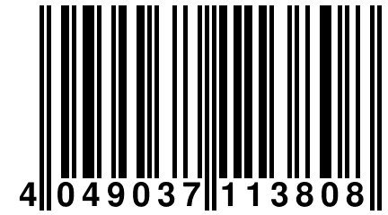 4 049037 113808