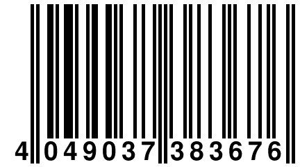 4 049037 383676