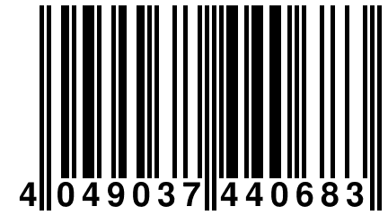 4 049037 440683