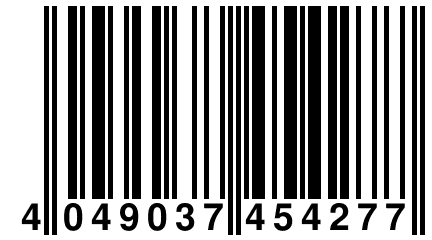 4 049037 454277