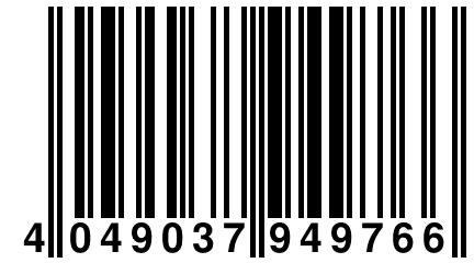 4 049037 949766