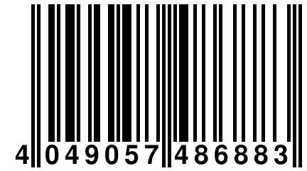 4 049057 486883