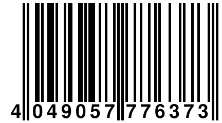 4 049057 776373