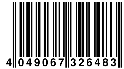 4 049067 326483