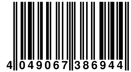 4 049067 386944