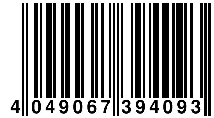 4 049067 394093