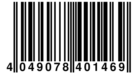 4 049078 401469