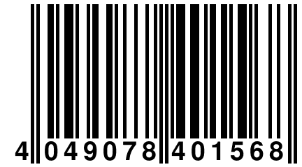 4 049078 401568