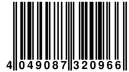 4 049087 320966