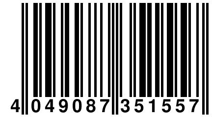 4 049087 351557