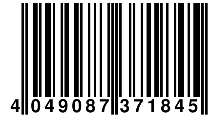 4 049087 371845