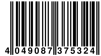 4 049087 375324