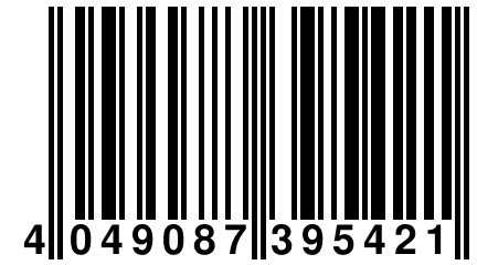 4 049087 395421