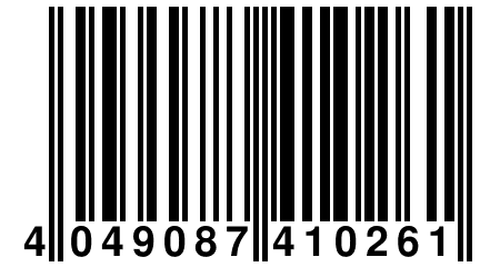 4 049087 410261