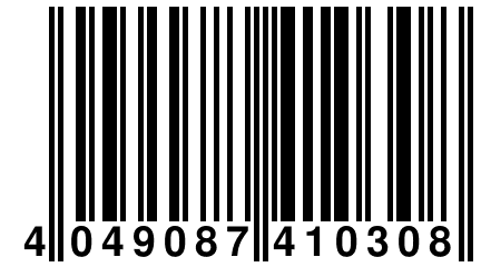 4 049087 410308