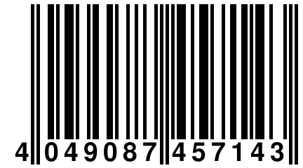 4 049087 457143