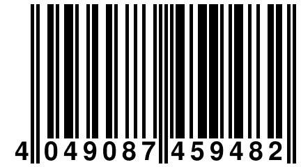 4 049087 459482