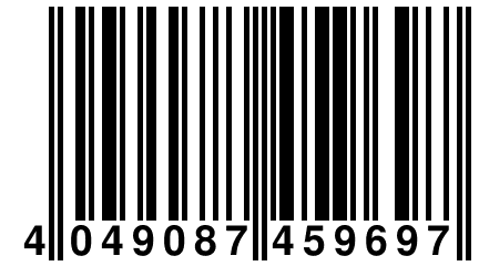 4 049087 459697