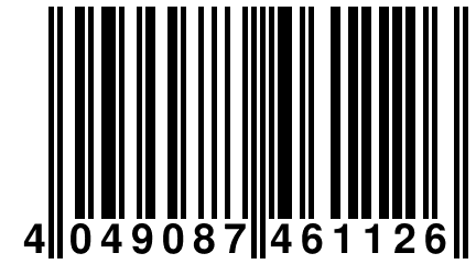 4 049087 461126