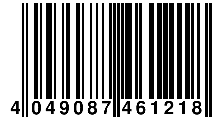 4 049087 461218