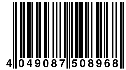 4 049087 508968
