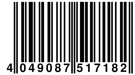 4 049087 517182