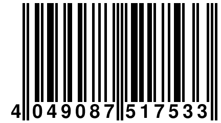 4 049087 517533