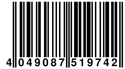 4 049087 519742