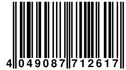 4 049087 712617