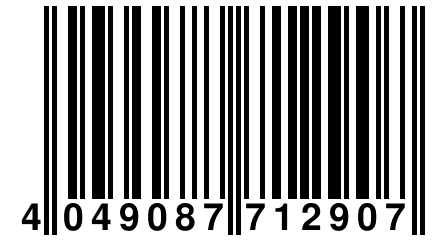 4 049087 712907